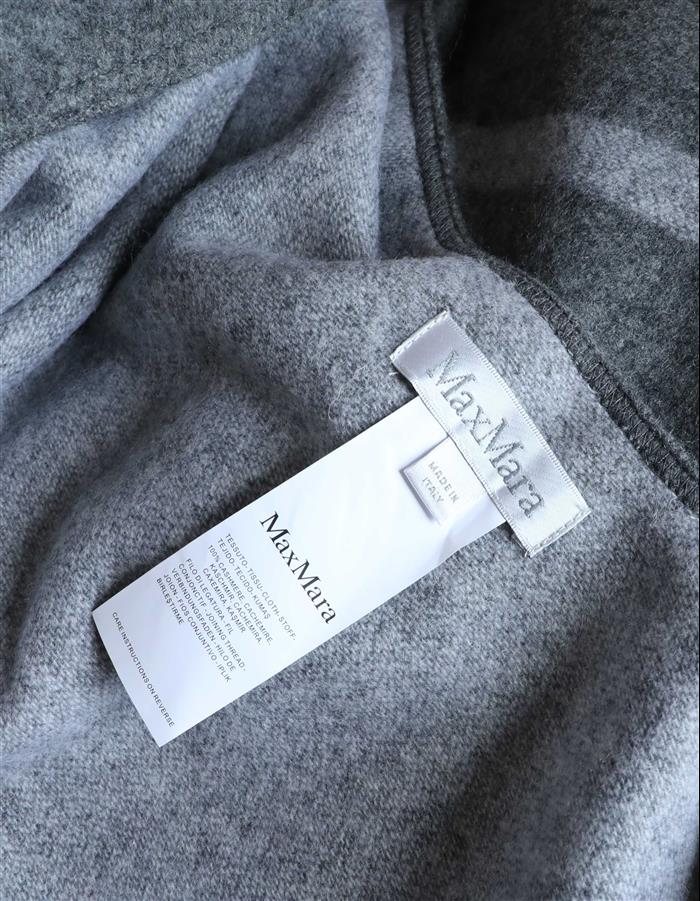 2026116115117386 140